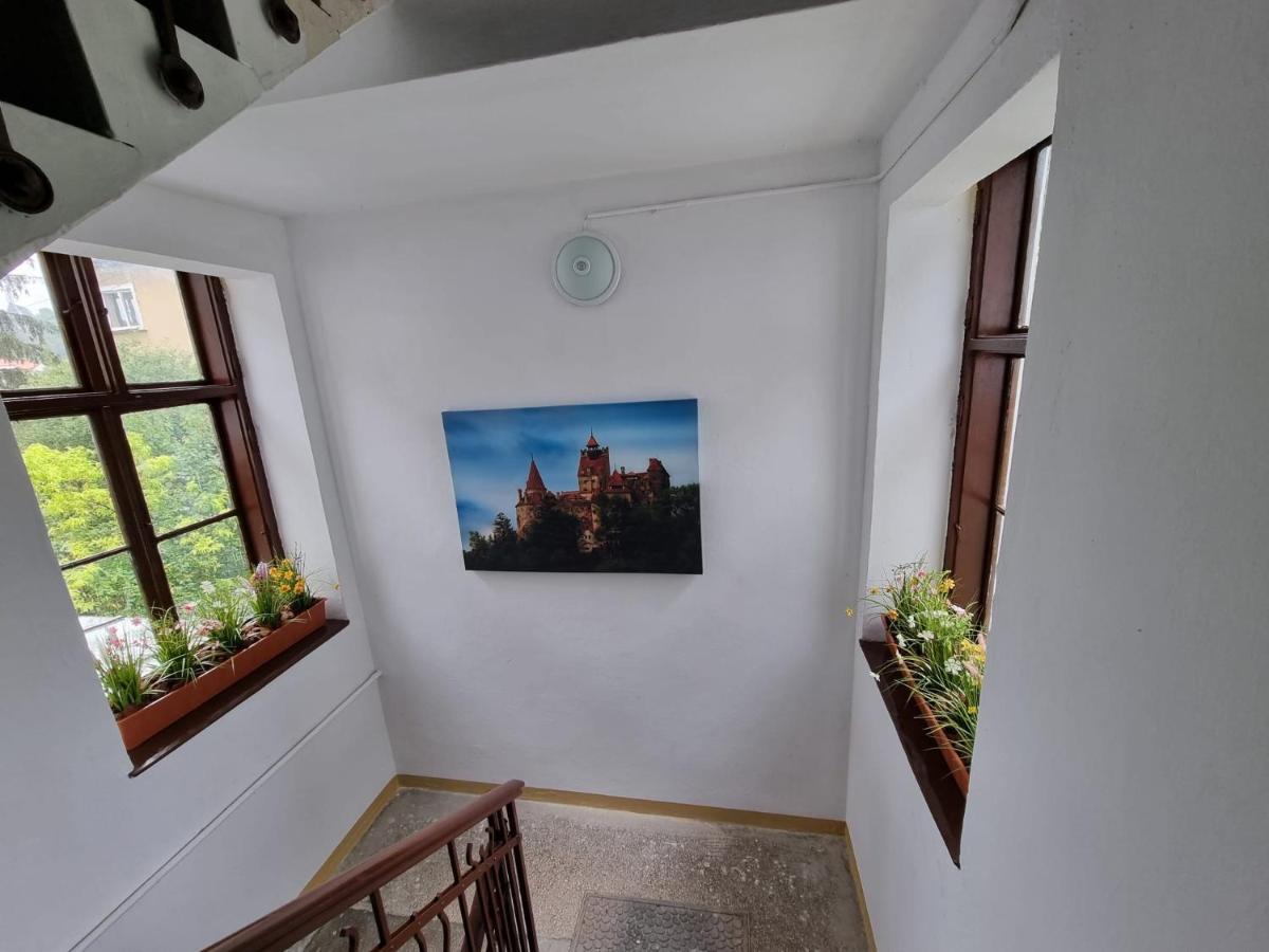 Central Park Apartament Cluj-Napoca